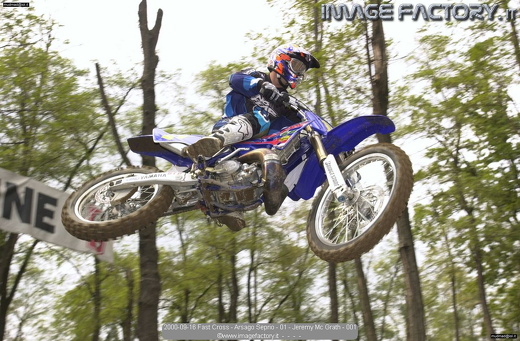 2000-09-16 Fast Cross - Arsago Seprio - 01 - Jeremy Mc Grath - 001